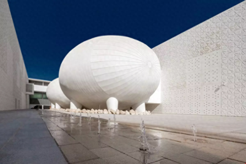 卡塔尔排名前十的大学(世界大学排名前100名一览表)插图12 卡塔尔排名前十的大学(世界大学排名前100名一览表)插图12