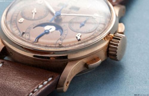 世界十大名表排行榜和价格(世界手表十大名表排名)插图12