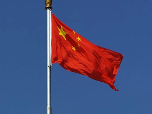 北京石材雕像排名前十(北京石材批发市场在哪)插图2 北京石材雕像排名前十(北京石材批发市场在哪)插图2