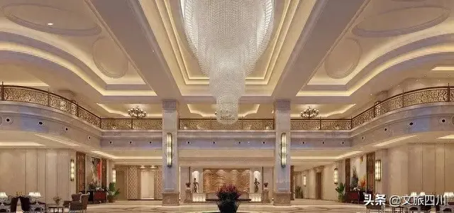 开江宴席酒店排名前十(开江最好酒店排名)插图24 开江宴席酒店排名前十(开江最好酒店排名)插图24