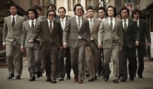 韩国十大黑帮动作片排行榜(韩国黑帮大哥完整视频)插图6