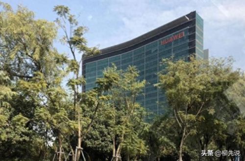 广东十大无人机品牌排行榜(中国十大家用无人机品牌)插图