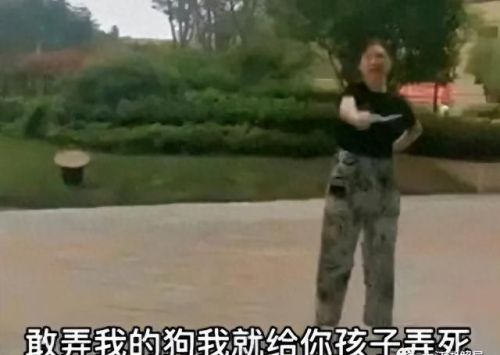 最坑男人的十大女人排行榜(男人爱女人的十大表现)插图6