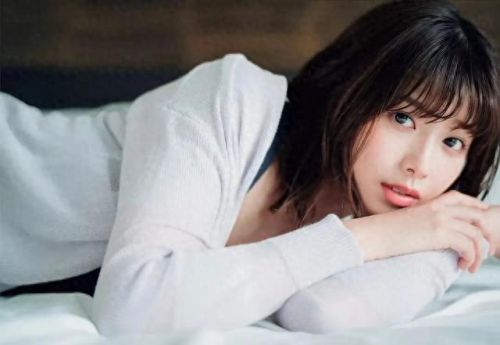 日本十大美女颜值排行榜(十大美女排行榜 日本)插图14 日本十大美女颜值排行榜(十大美女排行榜 日本)插图14