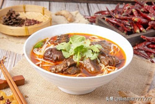 贵阳美食排名前十 广告(贵阳美食排行榜第一名)插图7 贵阳美食排名前十 广告(贵阳美食排行榜第一名)插图7