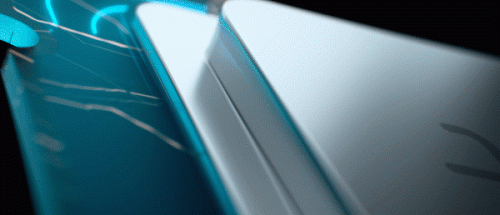 全景天窗膜十大品牌排行榜(全景天窗玻璃膜哪种好)插图 全景天窗膜十大品牌排行榜(全景天窗玻璃膜哪种好)插图