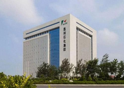 邹城平台公司排名前十(邹城家政公司排名)插图49 邹城平台公司排名前十(邹城家政公司排名)插图49