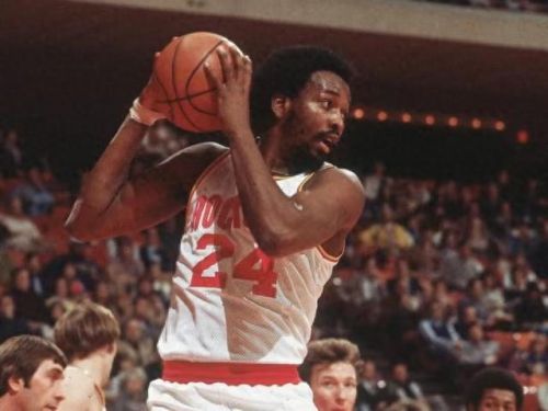 nba火箭历史十大中锋排行榜(nba火箭历史有哪些大前锋)插图8