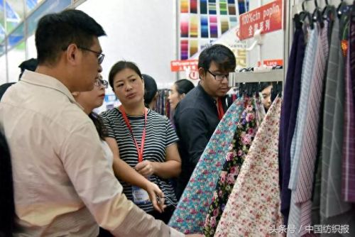 缅甸面料客商排名前十(缅甸工厂)插图3 缅甸面料客商排名前十(缅甸工厂)插图3