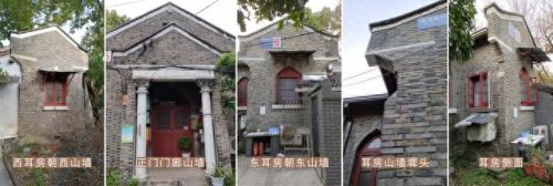 浙江别墅沙盘排名前十(浙江最漂亮别墅)插图44