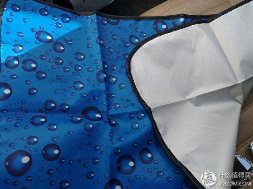 车窗帘遮阳帘十大品牌排行榜(浙江十大窗帘品牌加盟)插图7