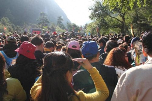 苏州恐怖景点排名前十(苏州十大良心景区免费)插图17 苏州恐怖景点排名前十(苏州十大良心景区免费)插图17