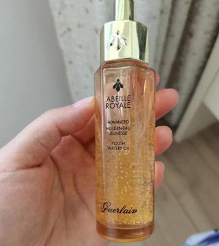 十大良心护肤油品牌排行榜(经络油十大品牌)插图8