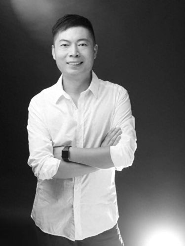 唐山市十大设计公司排行榜(十大酒店设计公司)插图4