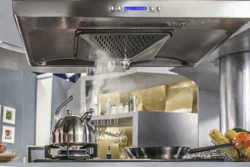 全国十大品牌油烟机排行榜(口碑最好的抽油机排名)插图8 全国十大品牌油烟机排行榜(口碑最好的抽油机排名)插图8