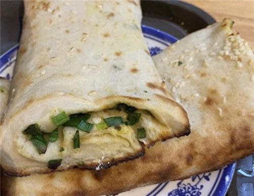 杭州十大早餐店排行榜地址(杭州最便宜早餐店)插图6