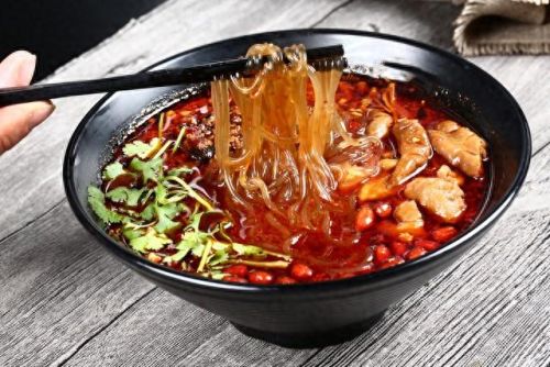 云南十大名小吃排行榜图片(云南小吃培训哪家最好)插图8 云南十大名小吃排行榜图片(云南小吃培训哪家最好)插图8