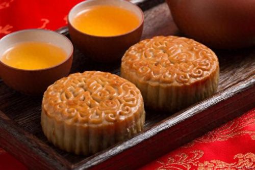 月饼老牌子排名前十(present月饼是什么牌子)插图3 月饼老牌子排名前十(present月饼是什么牌子)插图3