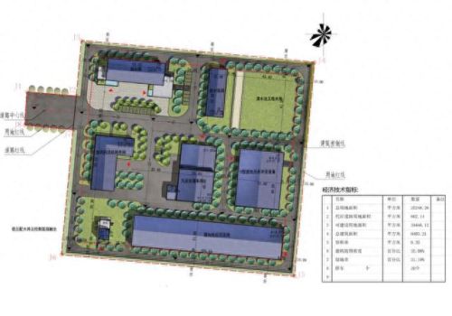 烟台液氧企业排名前十(山东烟台排名前十名)插图12 烟台液氧企业排名前十(山东烟台排名前十名)插图12