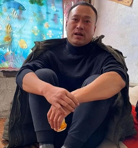 十大厉害的小网红排行榜(桂林网红十大名人)插图3