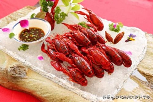 成都餐饮培训排名前十(成都正规餐饮培训班)插图1 成都餐饮培训排名前十(成都正规餐饮培训班)插图1