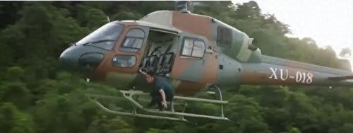 历年排名前十的电影(历年十大最好看的电影)插图27