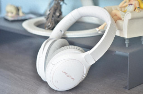 便宜小众音响排名前十(魔3音响在哪拿货便宜)插图27 便宜小众音响排名前十(魔3音响在哪拿货便宜)插图27