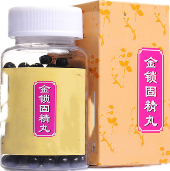 十大补肾保健品排行榜(补肾壮阳十大中成药)插图8 十大补肾保健品排行榜(补肾壮阳十大中成药)插图8