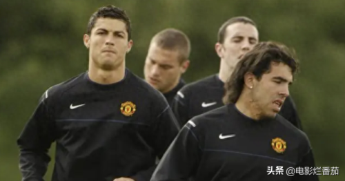 足球球王最新排名前十(重庆荣昌足球球王)插图37 足球球王最新排名前十(重庆荣昌足球球王)插图37