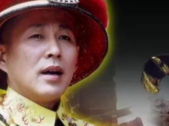 十大电视剧排行榜免费观看(十大永久免费看电视剧app)插图1