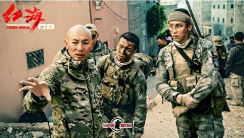 迫击炮 轻武器排名前十(二战最好的迫击炮排名)插图1 迫击炮 轻武器排名前十(二战最好的迫击炮排名)插图1