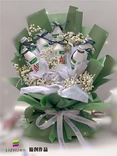 花艺学校排名前十(花艺师学校哪个比较好)