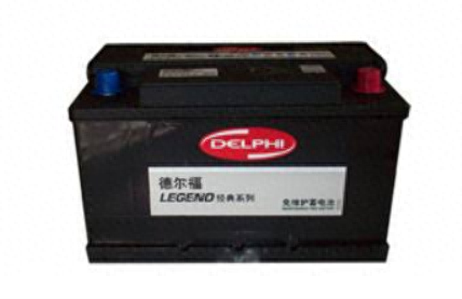 汽车进口电池十大名牌排行榜(汽车电池十大排名)插图4