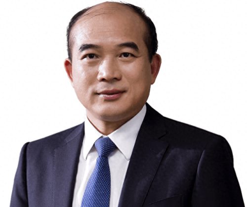 莆田建材工厂排名前十(莆田十大名镇排名)插图2 莆田建材工厂排名前十(莆田十大名镇排名)插图2