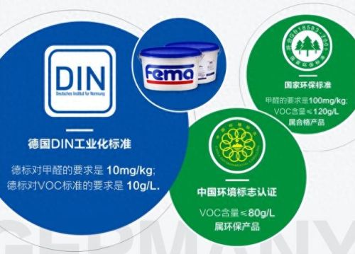 美涂士漆十大品牌排行榜(美涂士漆价目表)插图3 美涂士漆十大品牌排行榜(美涂士漆价目表)插图3