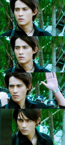 十大天王颜值排行榜第一(四大天王哪个公认长得最帅)插图6 十大天王颜值排行榜第一(四大天王哪个公认长得最帅)插图6