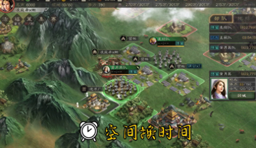 国产十大军事手游排行榜(国产军事动漫推荐)插图4 国产十大军事手游排行榜(国产军事动漫推荐)插图4