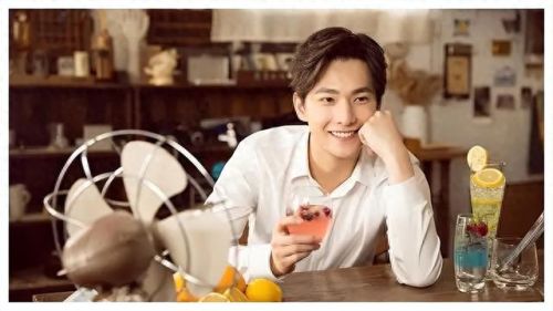 90后全球十大帅哥排行榜(中国十大年轻帅哥)