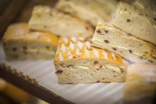 昆明排名前十的超市(昆明胖东来超市)插图7 昆明排名前十的超市(昆明胖东来超市)插图7