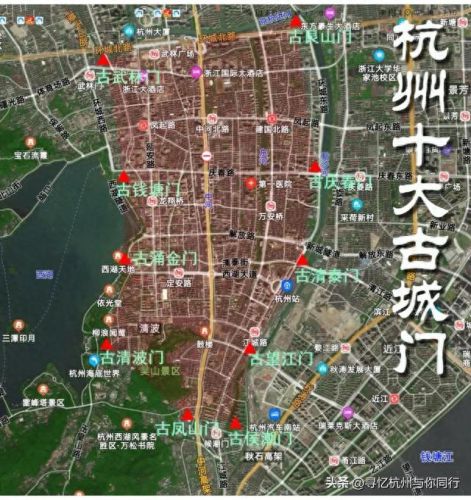 杭州最美雕像排名前十(杭州青芝坞的朱淑贞雕像)插图1 杭州最美雕像排名前十(杭州青芝坞的朱淑贞雕像)插图1