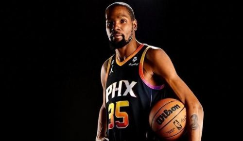 十大得分小前锋排行榜最新(历年前十五小前锋排名)插图6 十大得分小前锋排行榜最新(历年前十五小前锋排名)插图6