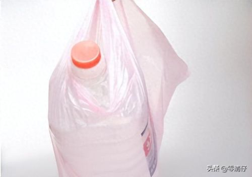 十大垃圾袋品牌排行榜图片(垃圾袋品牌前十名)