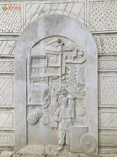 重庆十大城门楼盘排行榜(重庆十大最高端楼盘)插图9 重庆十大城门楼盘排行榜(重庆十大最高端楼盘)插图9