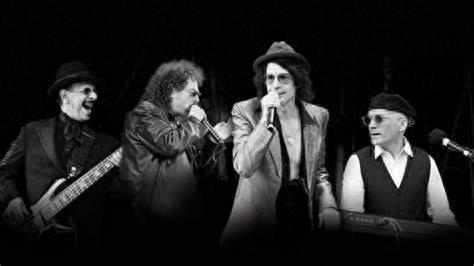 十大经典口哨歌曲排行榜(绝版口哨)插图9