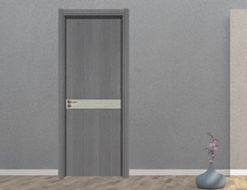 旋转门国内十大品牌排行榜(德盾安全门十大品牌)