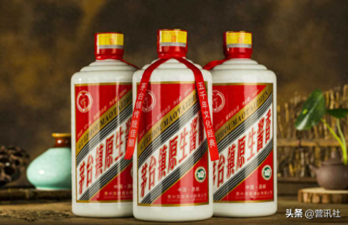 深圳十大雪糕厂排行榜图片(深圳十大良心厂)插图1