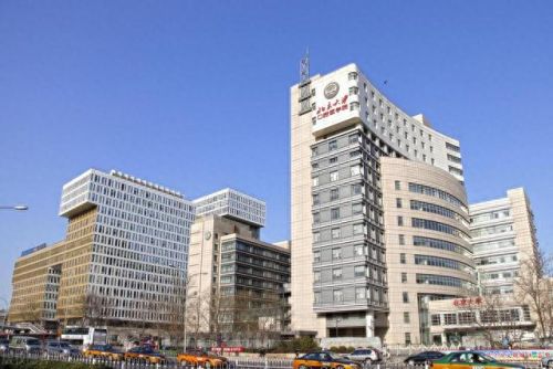 看牙医的十大排行榜(2023牙科价目表)插图1