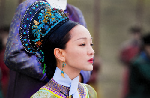 十大电视剧排行榜女演员(十大日本女动作演员)插图 十大电视剧排行榜女演员(十大日本女动作演员)插图