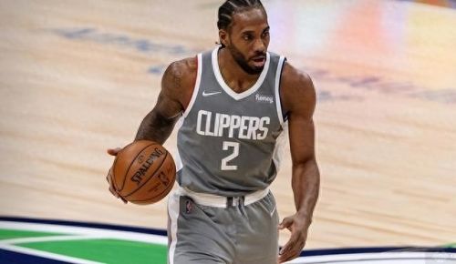 十大得分小前锋排行榜最新(历年前十五小前锋排名)插图8 十大得分小前锋排行榜最新(历年前十五小前锋排名)插图8