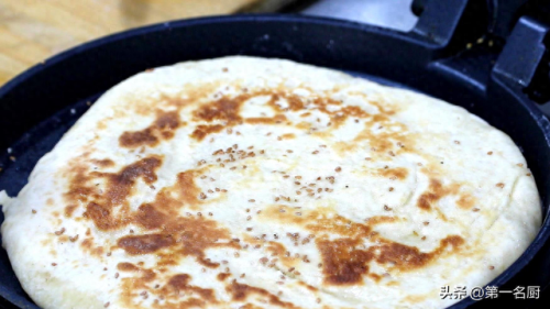 减肥十大排行榜推荐图片(减肥十大猛药)插图5